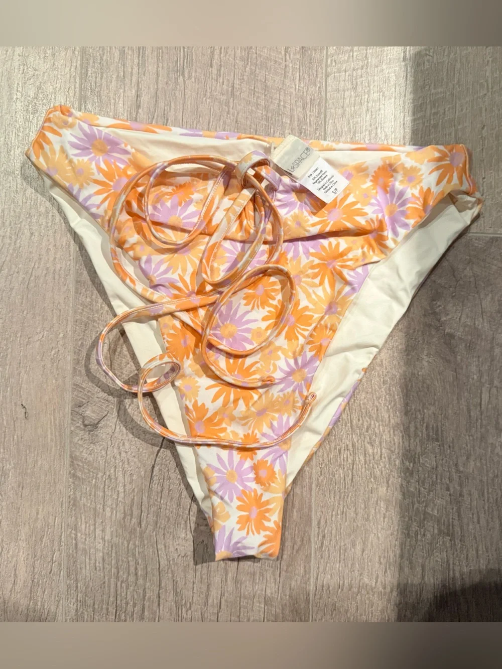 Designer Bikini Bundle - Picture 5 of 7